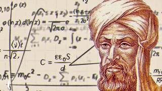 AlKhwarizmi The Man Who Changed Mathematics Forever [upl. by Boynton72]