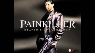 Painkiller Battle Music Compilation [upl. by Nilats886]