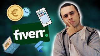 3 Développeurs 1 App Mobile à Créer  📱💡 [upl. by Ahsenroc]