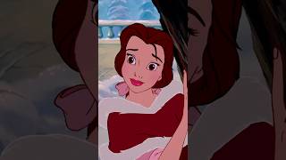 Tenía un problema PSICOLÓGICO o se ENAMORÓ ☝️😳 disney peliculas curiosidades [upl. by Diannne]