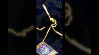 Heros are worthless against my dragon magician deck yugioh duellinks shorts [upl. by Aisereht]