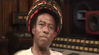 Eddy Grant Speaks About The UK Riots Part 2 [upl. by Goddart]