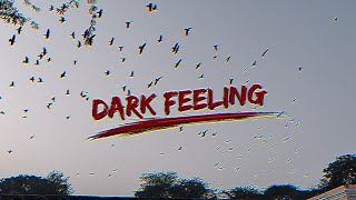 Thesovl  Dark Feeling [upl. by Dianemarie404]