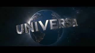 Warner Bros  Universal Pictures  Amblin Entertainment  Domain Entertainment Twisters [upl. by Ravo]