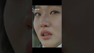 Goblin  Ji Eun Tak Death Scene shorts [upl. by Alliuqahs311]