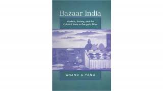 Conversation with Anand Yang on World History [upl. by Inoj526]