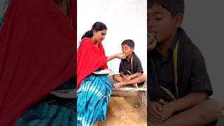 Mother love❤️🥰emotionalayyapaaloveviralvideosadtriendingmotivationmothersloveyoutubeshorts [upl. by Cleland]