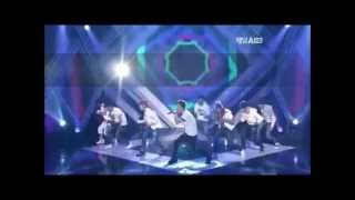 M2STAND UP Full Audio KPOP 세상에 소리쳐봐 OST [upl. by Cilka]