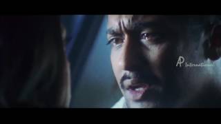 Perazhagan Tamil Movie Scenes  Surya Love with Jyothika  Yuvan Shankar Raja [upl. by Malek]