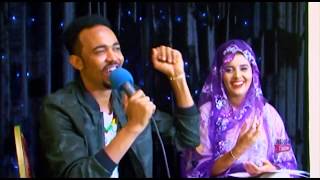 CABDIRISAAQ ANSHAX 2018  QAMAR  QAALI LUULA IYO QISO JACAYL AH  OFFICIAL VIDEO FULL HD [upl. by Steen463]