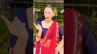 Dil Tote Tote Ho Gaya 😍 Bicchoo Movie Song shorts youtubeshorts sonasinghshorts [upl. by Hort]