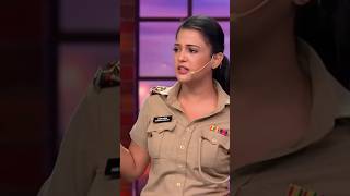 Good night india  ratwa family show episode 100 madamsirhaseenamalik haseenamalik karishmasingh [upl. by Eedissac]