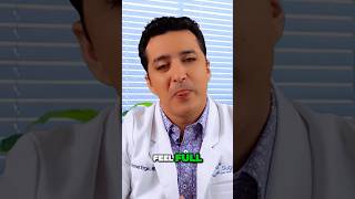 Glucomannan The Weight Loss Secret You Need to Know weightloss plenity fyp [upl. by Tranquada884]