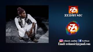 Muzo AKA Alphonso Pyepye Elephant Audio ZEDMUSIC Zambian Music 2018 [upl. by Runkle]