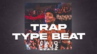 FREE MC Kevin MC Daniel Type Beat quotBALMAINquot prodCaio Cruz Beats [upl. by Hadden954]