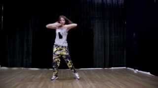 2NE1  quotCOME BACK HOMEquot Dance Cover by Lita [upl. by Aihsotan]