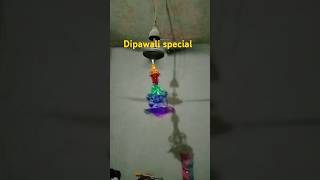 dipawalispecial diwalirangoli dipawalimeenageetstatus kandil diwalirangoli music dipawali [upl. by Ettezil950]