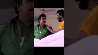 മോന്റെ വീട് എവിടെണ് നാട് എവിടെണ്  Dileep  Harisree Ashokan  Cochin Haneefa  Comedy Scene [upl. by Artenahs]