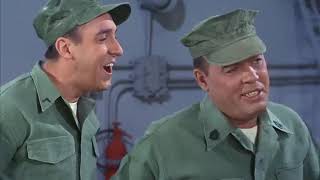 SIX episodes of Gomer Pyle to get you in a good spirit [upl. by Aires]