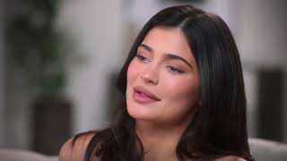 Kylie has ONLY had filler done and no plastic surgery okay sure   THE KARDASHIANS S3 EP8 [upl. by Cantlon655]