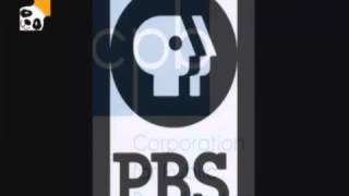 NSF  Corporation for Public Broadcasting  PBS  Thirteen WNET New York  Luk Internacional SA [upl. by Avilla]