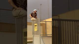 Get up and Skate in Saudi [upl. by Dallas]