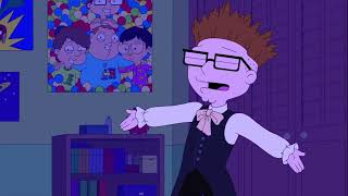 Steve Smith Singing Compilation HD Season 119 American Dad [upl. by Lorrimor304]