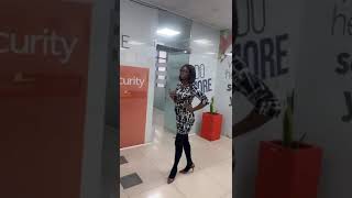 WOMAN CRUSH EVERYDAY dance afrobeats music shortsshortvideo short [upl. by Ithnan244]