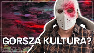 Ocena kultury społecznej przy użyciu kryterium użyteczności [upl. by Mychal413]