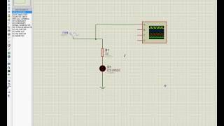 ISIS V7 Simulations de mesures [upl. by Horatia816]