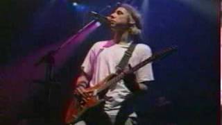 Dire Straits Planet Of New Orleans Live 1992 [upl. by Aelyak]