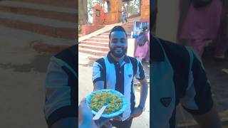 From Delhi❤️ trending food shortfeed shortsviral shorts foodie maggie [upl. by Chow887]