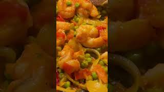 seafood fyp fypシ゚viral foodlover nepalifoodvlog [upl. by Kaila870]