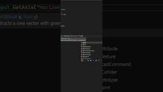 How to implement 2D movement in Unity unitynocode gaming unitysourcecode unity3d unitytutorial [upl. by Dde646]