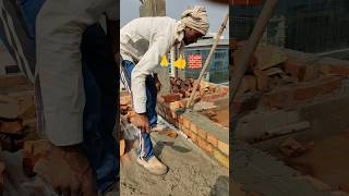 💫🧱design construction contractor shorts viralvideo trending business work homedecor [upl. by Goodyear]