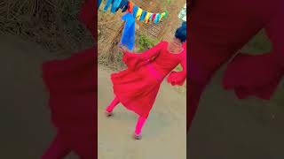 Nagin sonsong कमर funny pyarparsokekailnarahekhesarilalsong dancer love ance [upl. by Sperling]