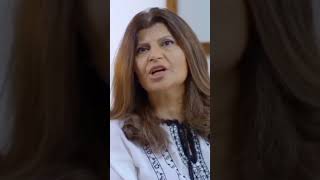 Beyhadh Episode Teaser 25 beyhadh [upl. by Audrie]