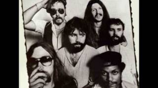 How Do The Fools Survive  Doobie Brothers [upl. by Neff]