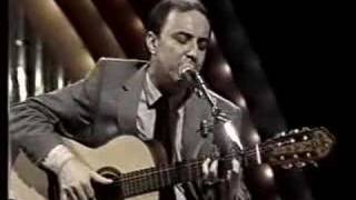 Desafinado by Joao Gilberto [upl. by Sinnoda]