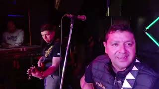 LOS CHALAS EN VIVO 2024 LT11 [upl. by Moraj]