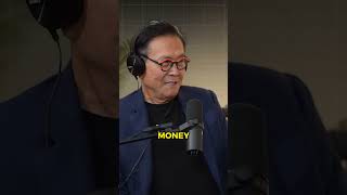 The 3Generation Wealth Trap Why Money Disappears Without Knowledge shorts money [upl. by Nwahsyd]