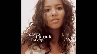 Mayra Andrade  Navega 2006  Full Album [upl. by Ross834]