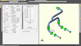 PDMS CII interface [upl. by Heindrick557]