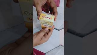 vitamin D3 drops for babiesvitamind3vitaminsupplementbabynewbornviralvideoshortsbabyhealth [upl. by Lida]