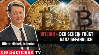 BITCOIN Das richtige Gefühl für die Zeit ist jetzt das Wichtigste [upl. by Pisarik]