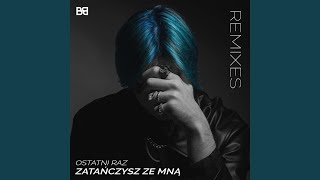 Ostatni raz zatańczysz ze mną Skytech Remix [upl. by Stefa]