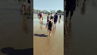 Tithal deach valsad   tithal deach  sardar diary  YouTube shorts valsad [upl. by Ymma]