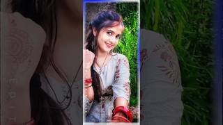 Kishor Patel New timli 2024 ।।Gujarati timli Remix 2024 viral [upl. by Lonnie]