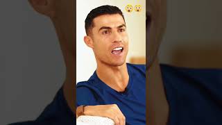 CR7 cristiano Rinaldo provide in hour success keyshorts viralvideo [upl. by Massimo]