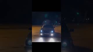 Зверь BMW remix funny music drift top drive needforspeed bmw race mostwanted [upl. by Bollen]